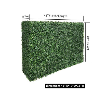 garden_wall