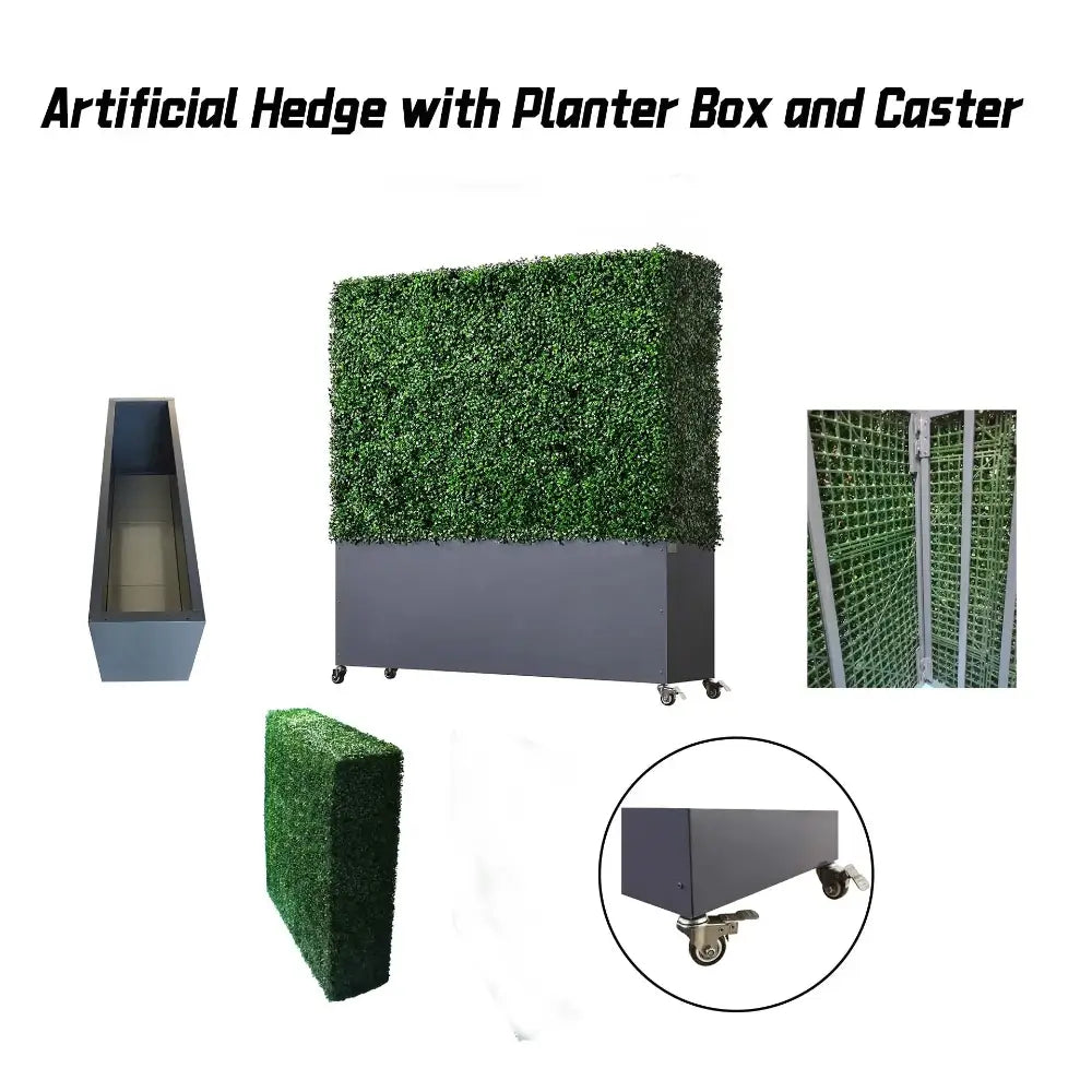 grass_backdrop_wall