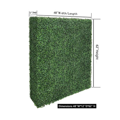 grass_wall_panels