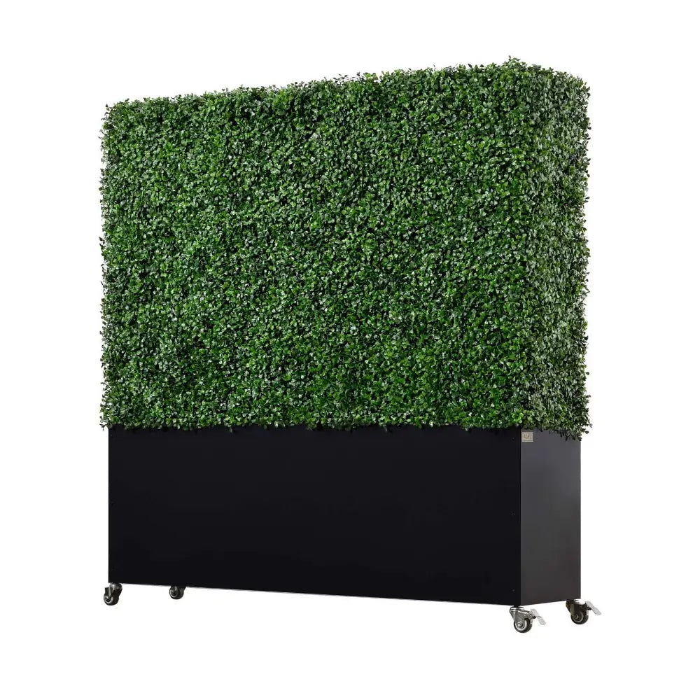 greenery_backdrop_wall