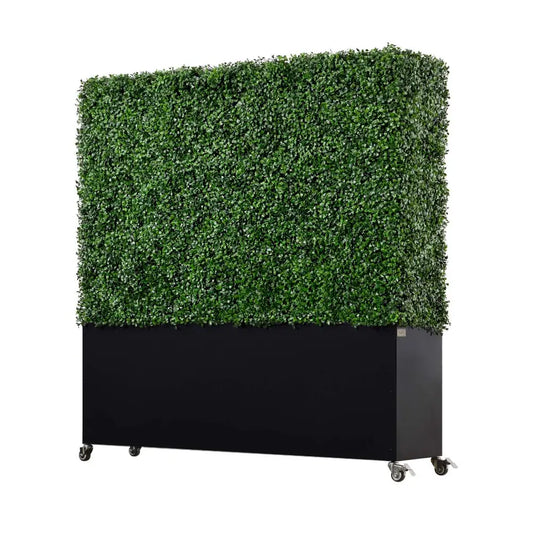 greenery_backdrop_wall