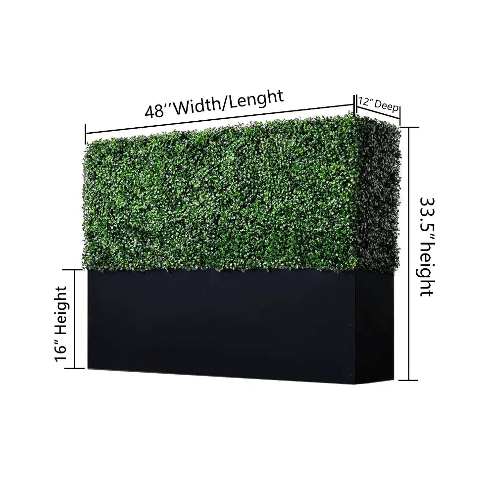 greenery_wall