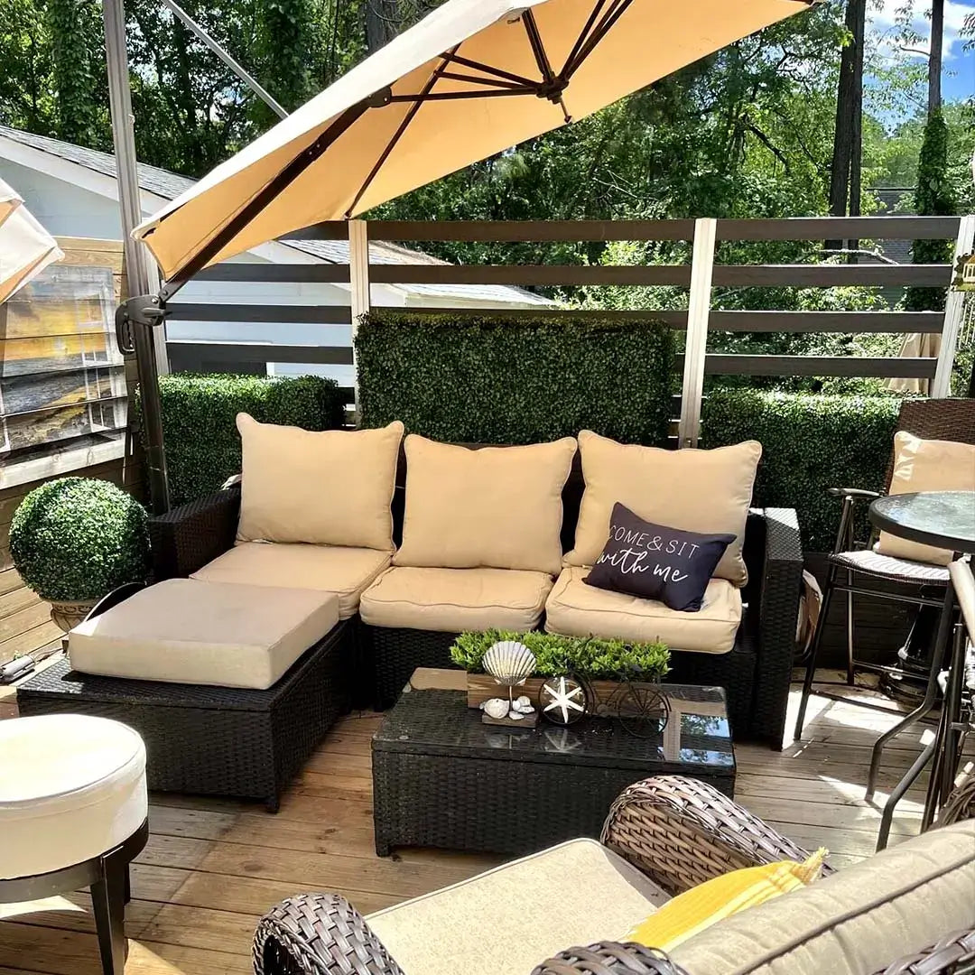 outdoor_divider