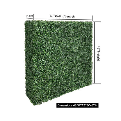outdoor_divider_wall
