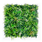 Artificial Hedge Panels
