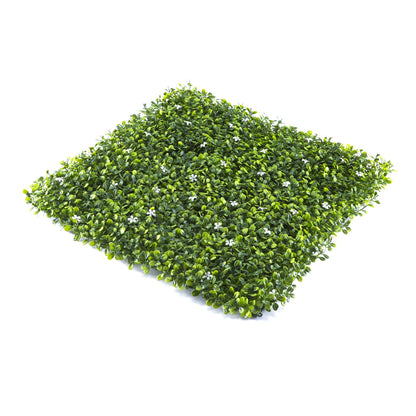 Artificial Hedge Panels
