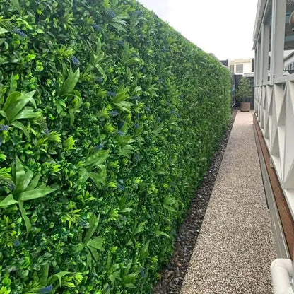 panels