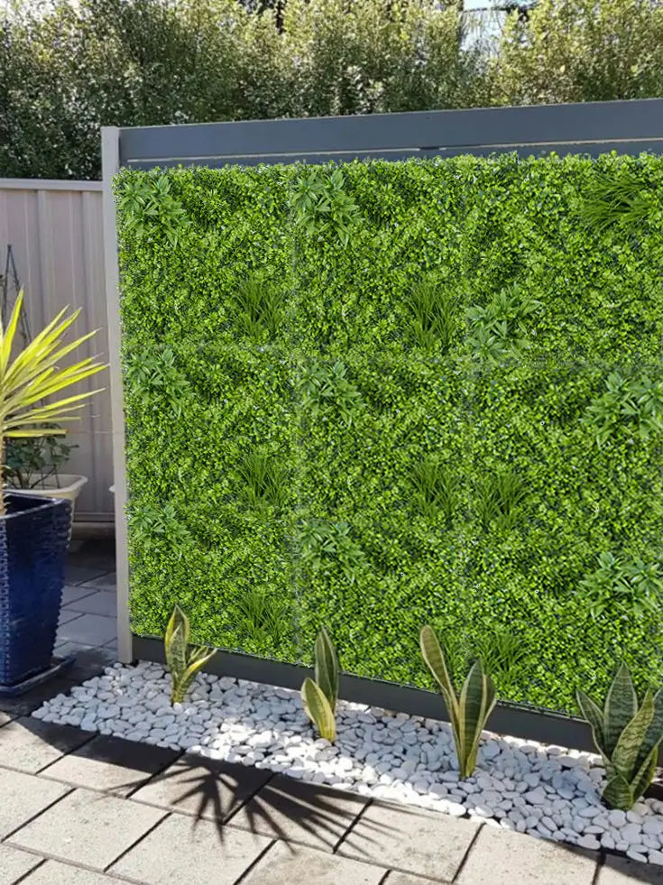 plant-wall_4
