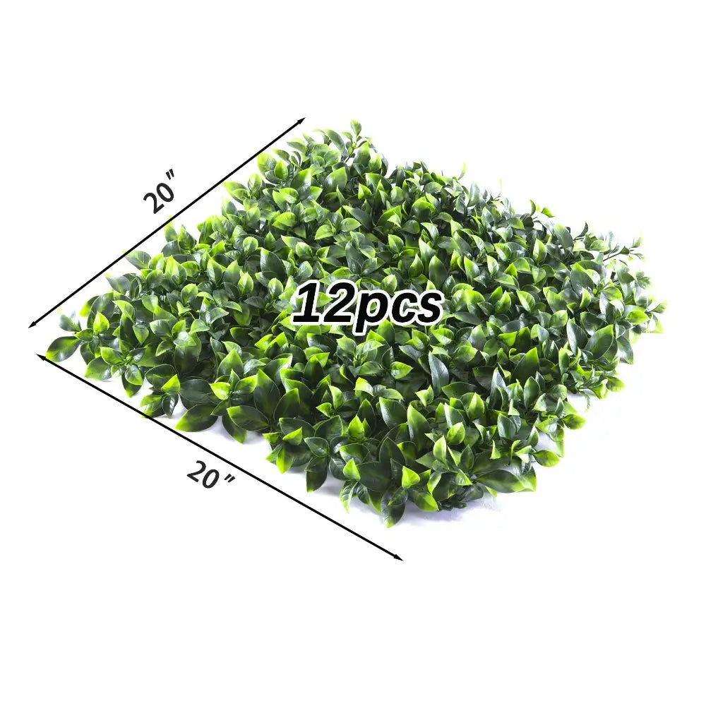 plant_wall