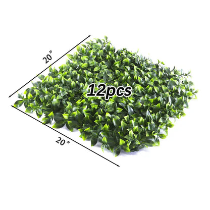 plant_wall