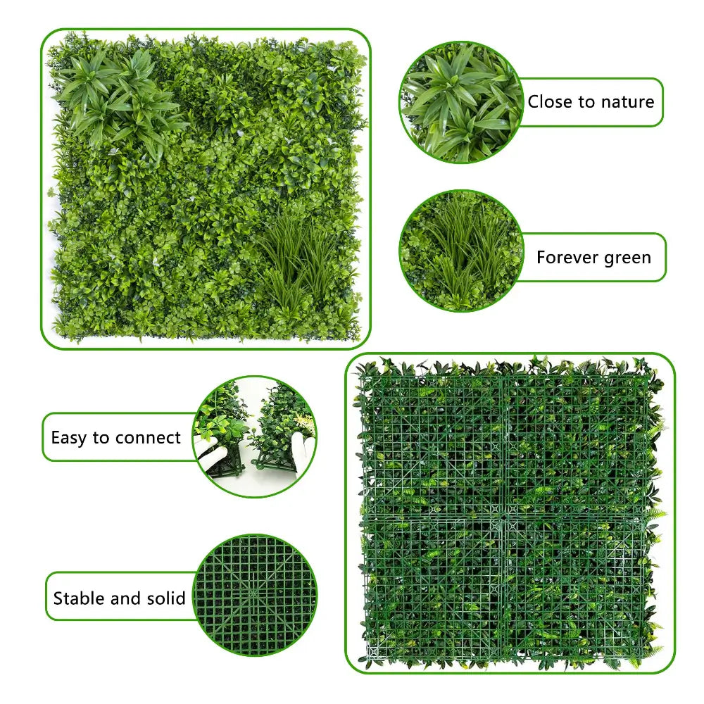 plant_panels