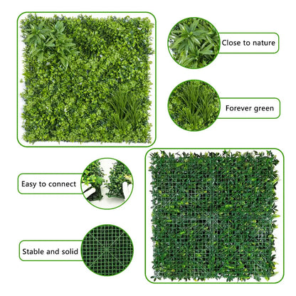 plant_panels