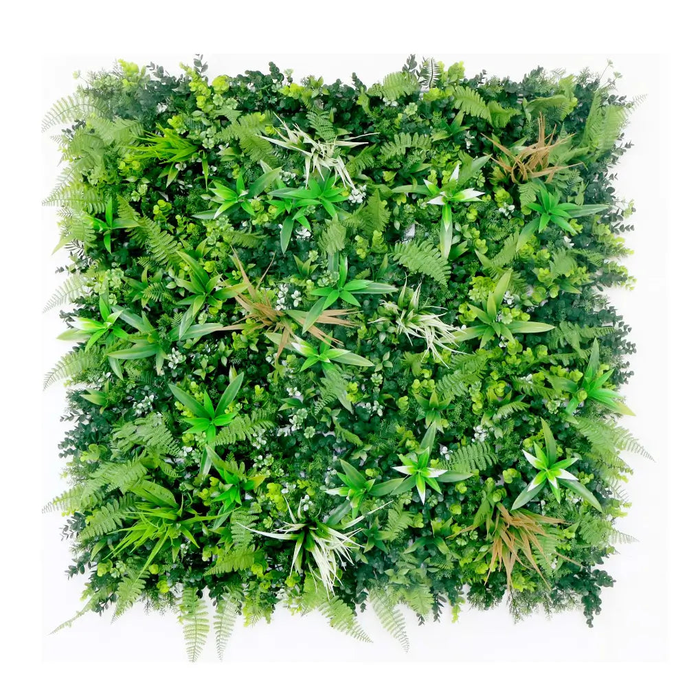 plant panel