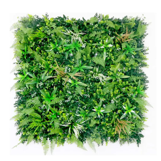 plant panel