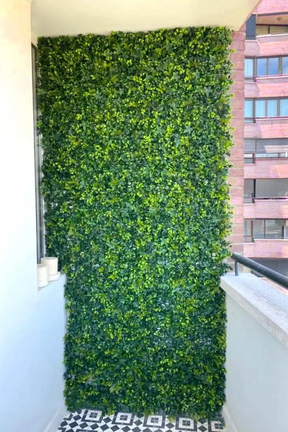 privacy_greenery_for_patio