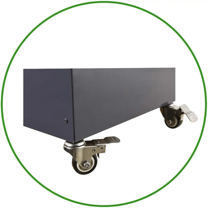 privacy_planters