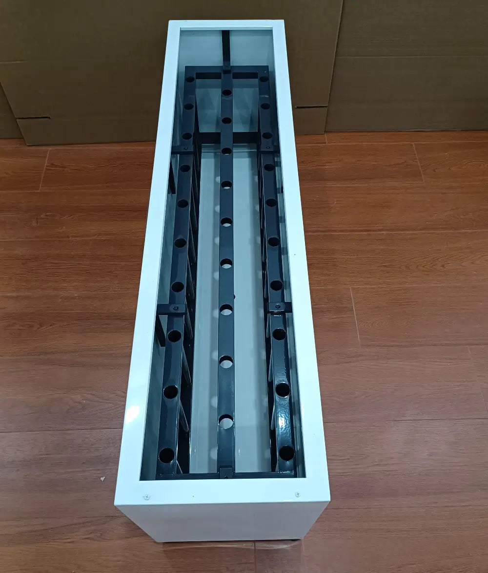 privacy_screen_planter