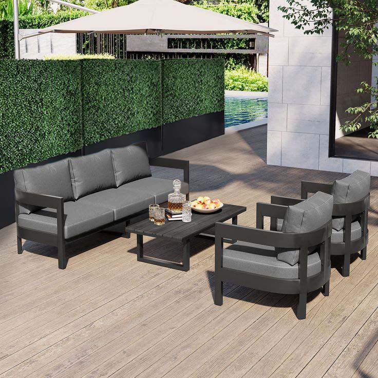 privacy screens outdoor
