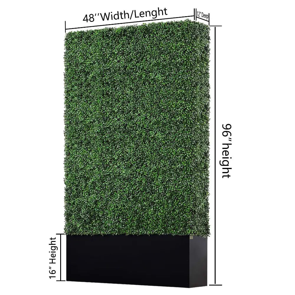 privacy_wall_outdoor